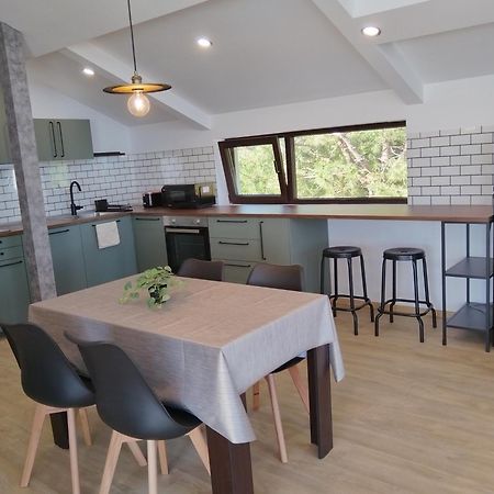 Guest House Yanita ヴァルナ エクステリア 写真