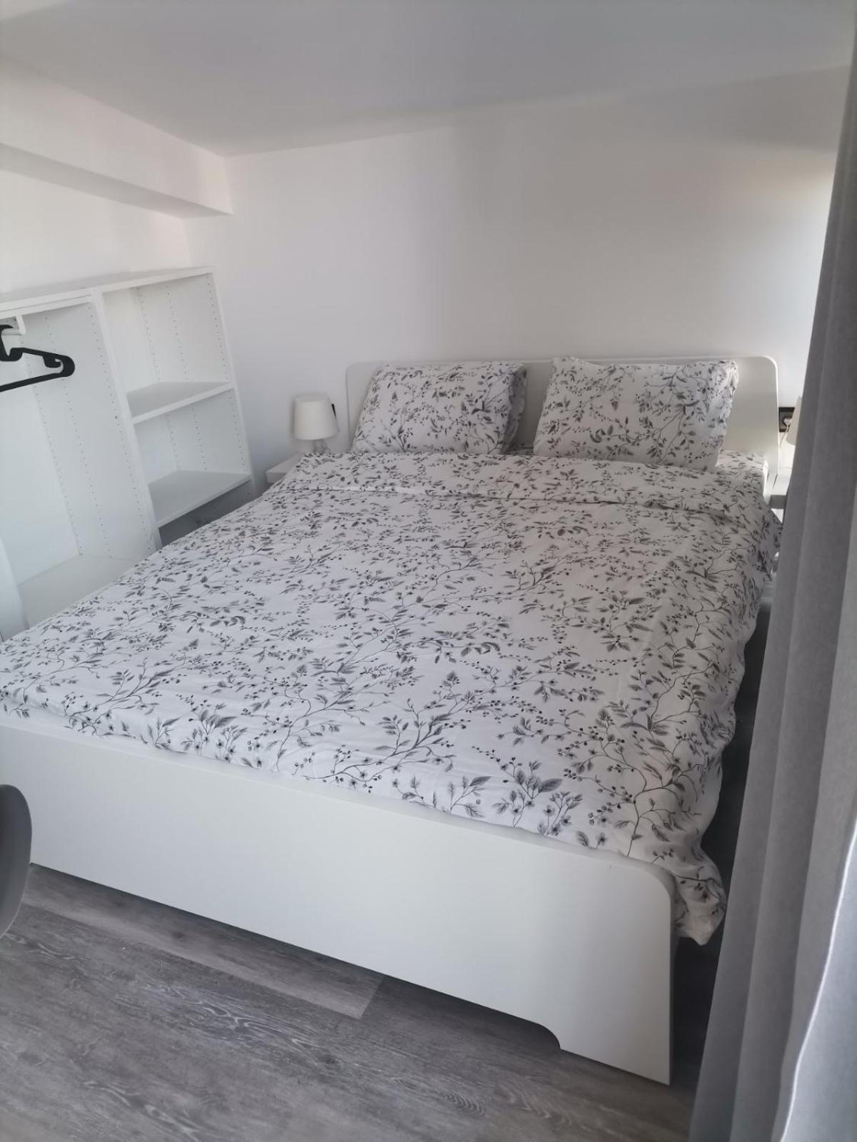 Guest House Yanita ヴァルナ 部屋 写真