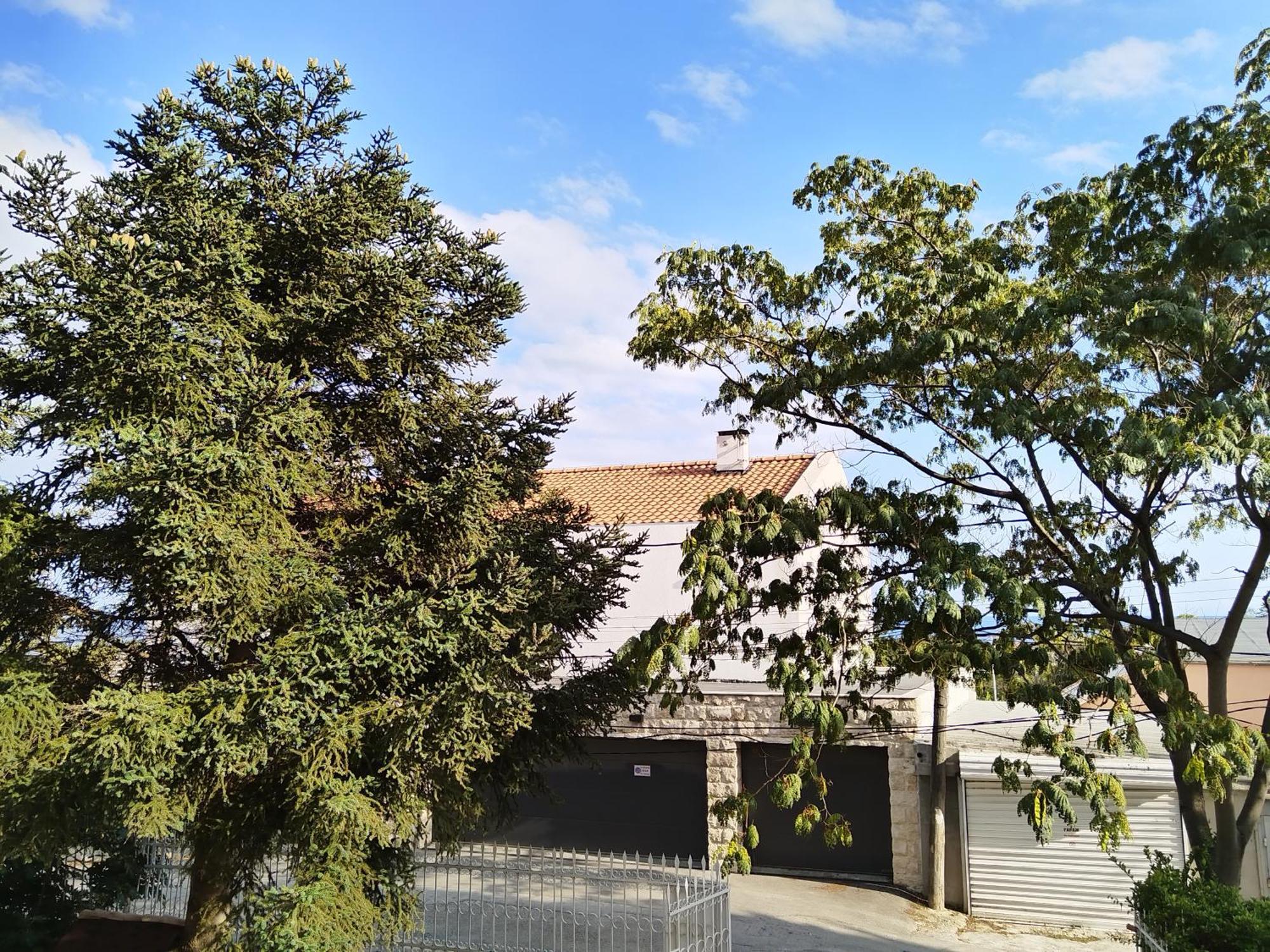 Guest House Yanita ヴァルナ 部屋 写真