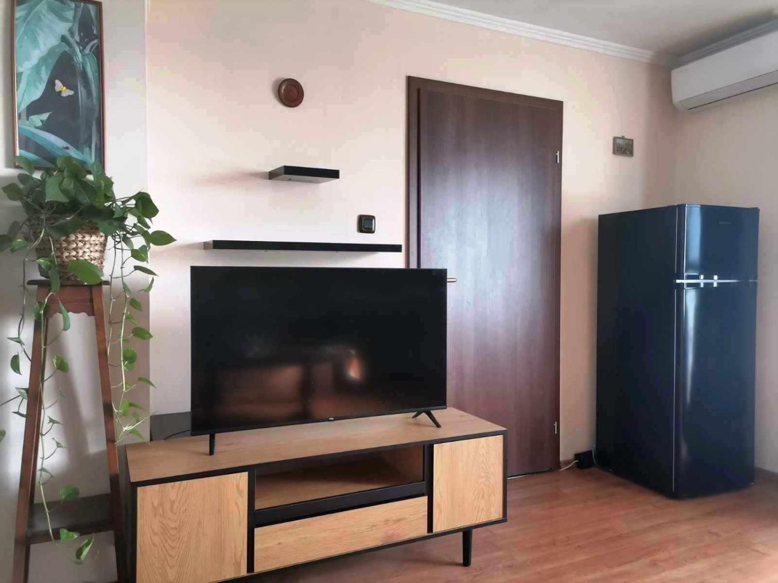 Guest House Yanita ヴァルナ エクステリア 写真