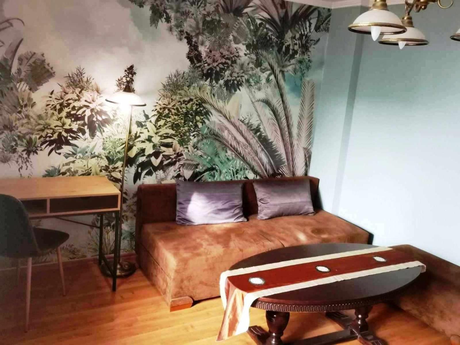 Guest House Yanita ヴァルナ エクステリア 写真