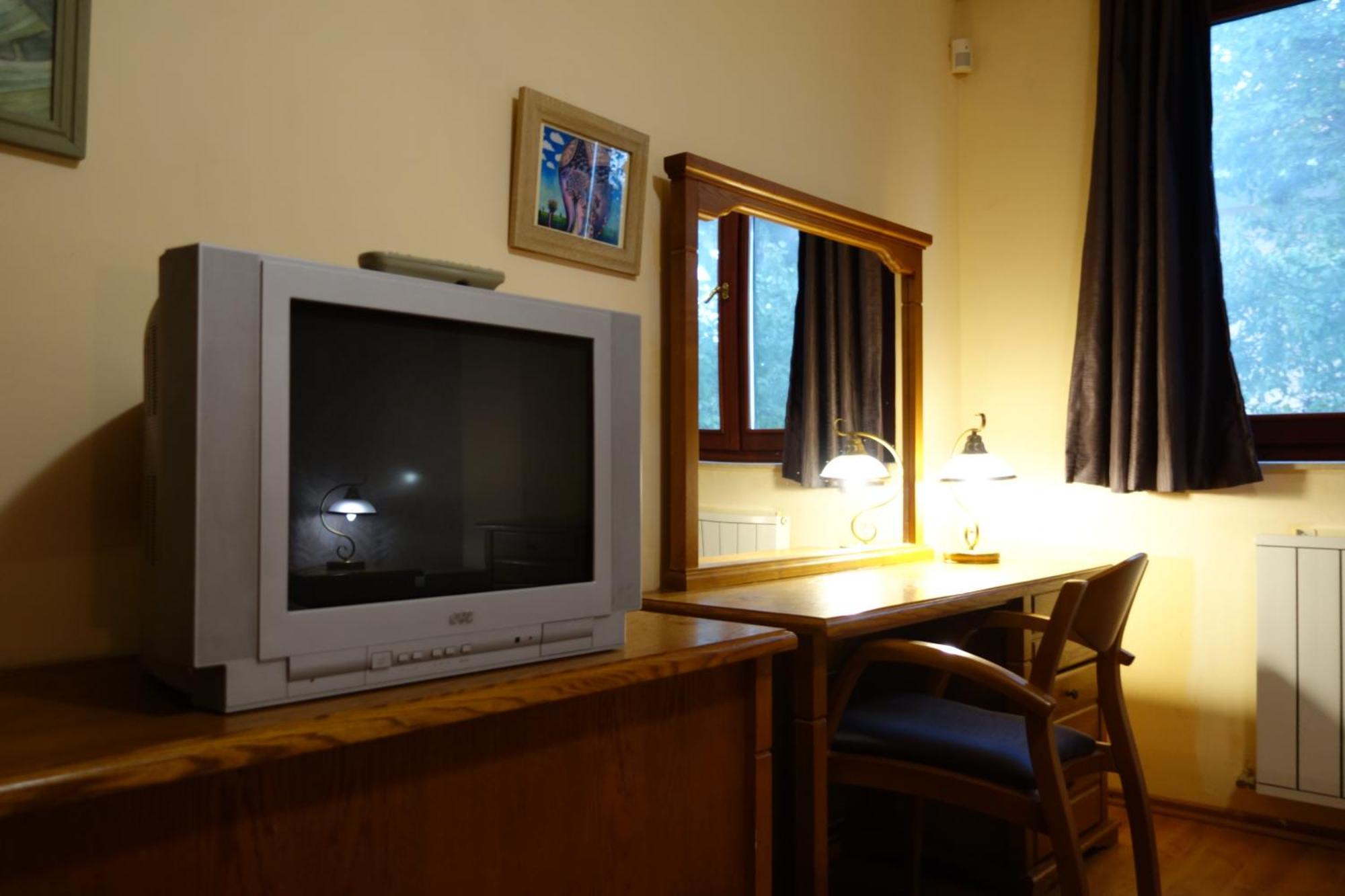 Guest House Yanita ヴァルナ エクステリア 写真